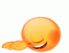 0002053E.gif