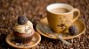 coffee-and-chocolate-cake.jpg