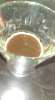IMAG0445.jpg