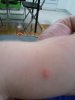 20160919_204023.jpg