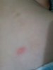 20160919_203954.jpg