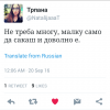 Screenshot_2016-09-20-01-05-07-1.png