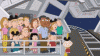 anigif_original-grid-image-30130-1373487209-7.gif
