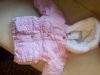 IMG_20160919_133928.jpg