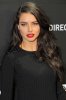 adriana-lima-directv-super-saturday-night-in-san-francisco-2-6-2016-1.jpg