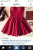 sanuvl-l-610x610-dress-red+dress-little+red+dress-strapless+dress.jpg