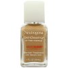 neutrogena_skinclearing_liquid_makeup_natural_ivory_20.jpg