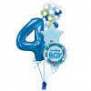 bluebubblebunch4_copy__61623_zoom.jpg