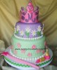 cake central.jpg