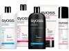 syoss-shampoo-866031.jpeg