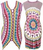 colorful knit hippie vest.jpg