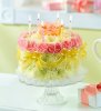 flower_cake_bc-001.jpg