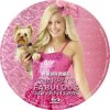 sharpays-fabulous-adventure-2011-r2-cd-cover-68504.jpg