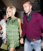 victoria-beckham-hermes-kelly-lizard-pochette.jpg