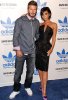 beckhamadidasG_450x661.jpg
