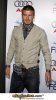 David Beckham-DGG-017354.jpg