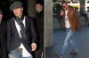david-beckham-accessories.jpg
