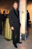 Celebrities+Lilt+Cancer+Dinner+Dante+Project+ymxACfSGnm1l.jpg
