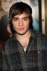 ed-westwick-5.jpg