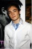 ed-westwick-nc-thumb.jpg