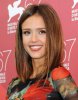 hbz-best-hair-2010-jessica-alba-de-74208562.jpg