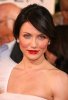 10630-cameron_diaz_thinks_dudes_brunettes_cooler.jpg