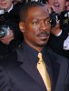 eddie-murphy-picture-1.jpg