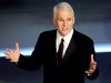 Steve-Martin-Oscars_400.jpg