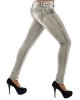 jeans240.jpg