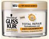 gliss_kur_total_repair.jpg