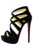 christian-louboutin-womens-shoes-2011-spring-summer-1296777051.jpg