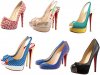 Christian Louboutin Resort 2011 Shoes.jpg