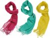 f21-colorful-scarves.jpg