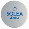 solea_universal_creme_alu_150ml_copy.jpg