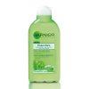 184282_1_Garnier_Skin_Naturals_Essentials_Tonic_Normal.jpg