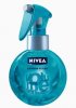 rock-nivea-132446_L.jpg