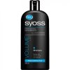 52800_Syoss-Shampoo-Volume-Lift-34344_xxl.jpg