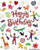 happybirthday.jpg
