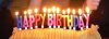 Happy-Birthday-Party-Supplies.jpg