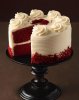 birthdaycakephotos.jpg
