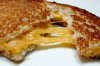 grilled-cheese-sandwich.jpg