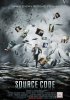 Source Code Movie Poster.jpg