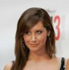 rsz_ashley-tisdale-straight-sexy-sleek-hairstyle-08.jpg