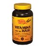 vitamins for the hair.jpg