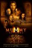 mummy2_poster.jpg