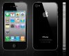 iphone-4-top-new-1.jpg