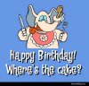 happy birthday sayings funny 11.jpg
