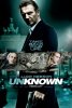 unknown_movie_poster_03.jpg