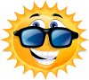 sun.jpg