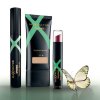 Max-Factor-Xperience-makeup-collection-fall-2010.jpg